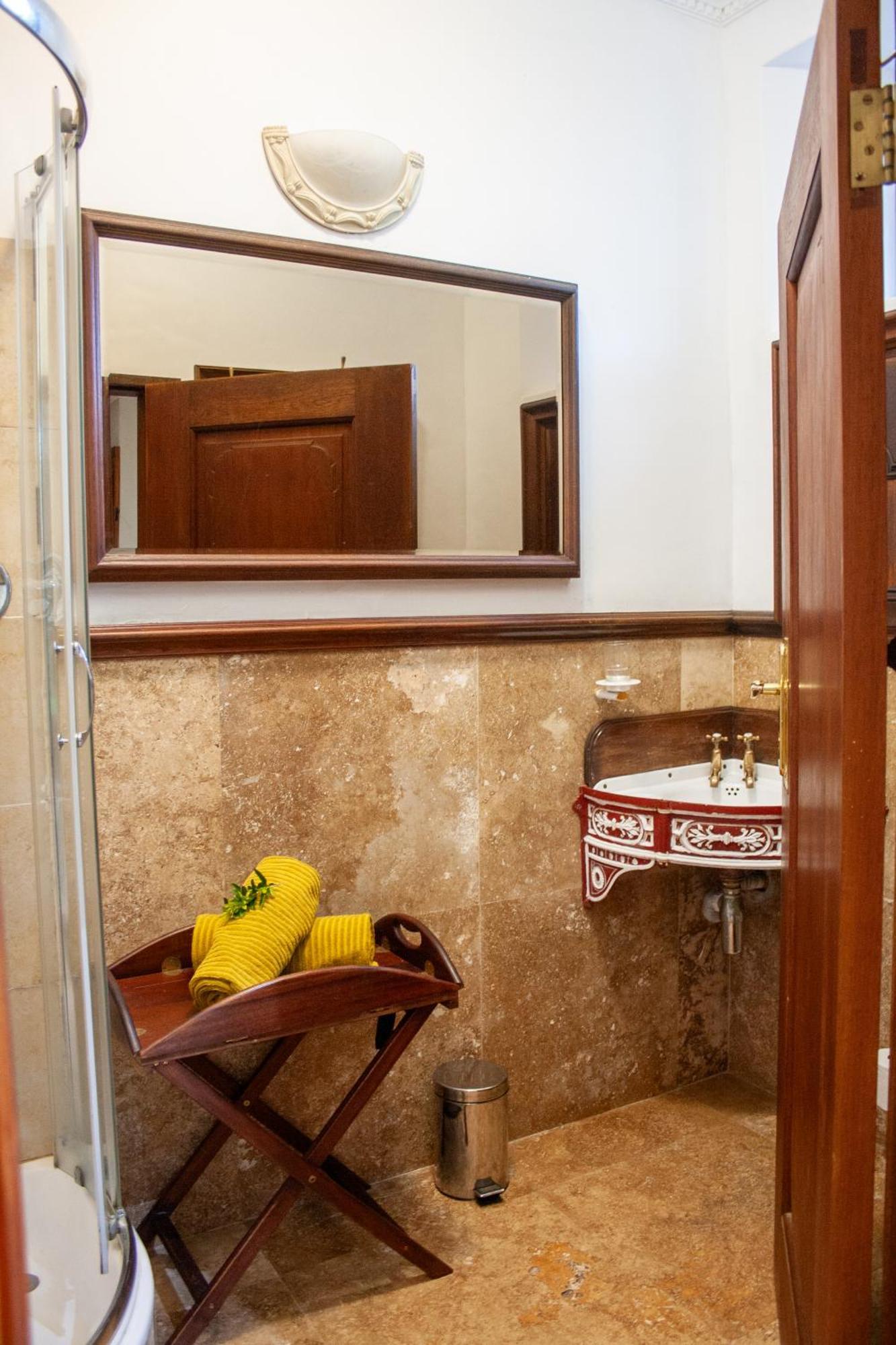 Kennedys Beach Villa Hermanus Zewnętrze zdjęcie