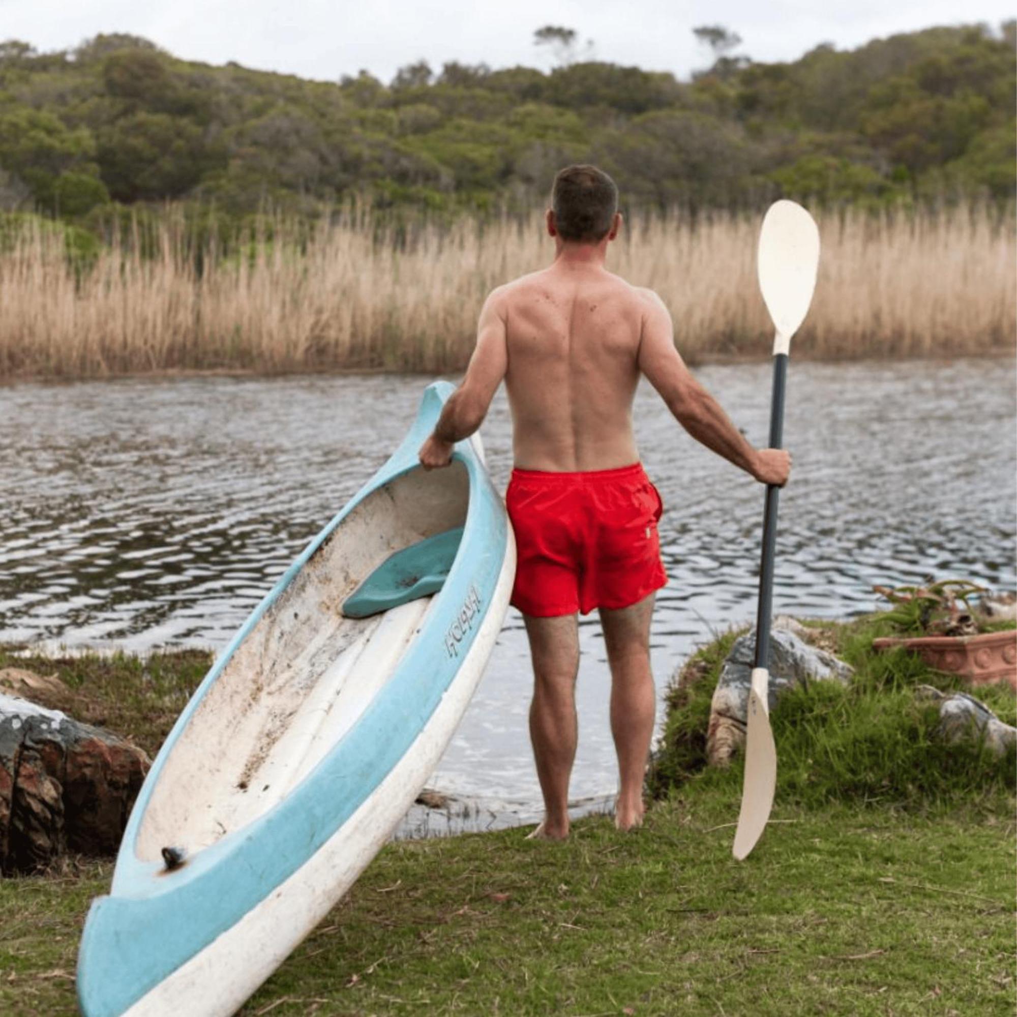 Kennedys Beach Villa Hermanus Zewnętrze zdjęcie