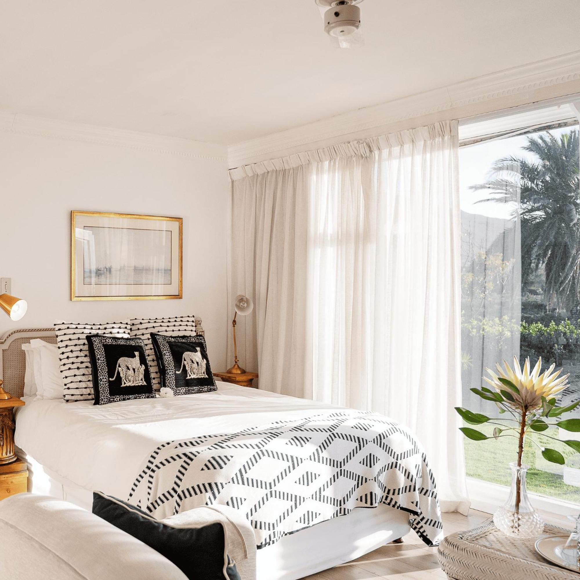 Kennedys Beach Villa Hermanus Zewnętrze zdjęcie